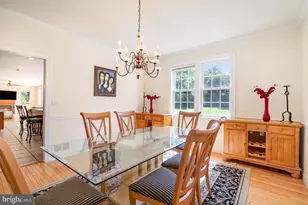 7 Beverly Ct, Carlisle, PA 17015 - Photo 5