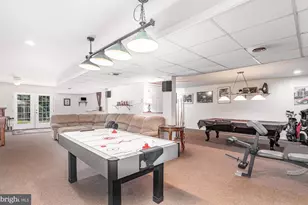 7 Beverly Ct, Carlisle, PA 17015 - Photo 21