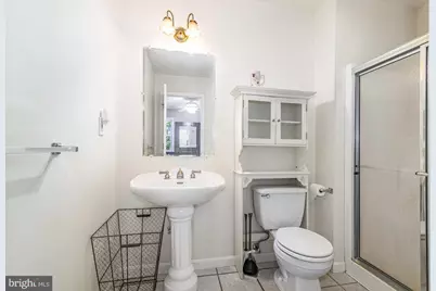 7 Beverly Court, Carlisle, PA 17015 - Photo 15