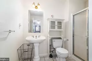 7 Beverly Ct, Carlisle, PA 17015 - Photo 15