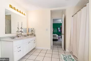 7 Beverly Ct, Carlisle, PA 17015 - Photo 17