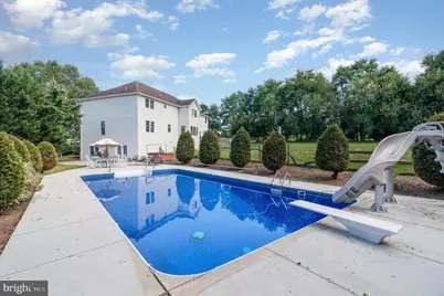 7 Beverly Court, Carlisle, PA 17015 - Photo 23