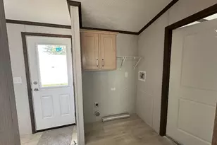 4540 Rolo Ct, Mechanicsburg, PA 17055 - Photo 9