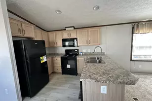 4540 Rolo Ct, Mechanicsburg, PA 17055 - Photo 3