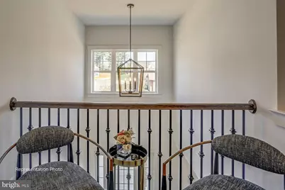 16 Old Moss Lane, Carlisle, PA 17013 - Photo 9