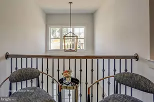 16 Old Moss Ln, Carlisle, PA 17013 - Photo 9