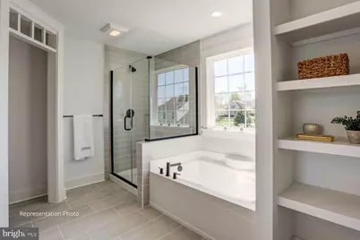 16 Old Moss Lane, Carlisle, PA 17013 - Photo 13