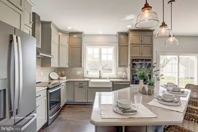 16 Old Moss Lane, Carlisle, PA 17013 - Photo 3