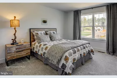 16 Old Moss Lane, Carlisle, PA 17013 - Photo 15