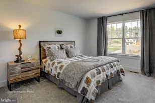 16 Old Moss Ln, Carlisle, PA 17013 - Photo 15