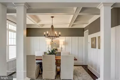 16 Old Moss Lane, Carlisle, PA 17013 - Photo 7