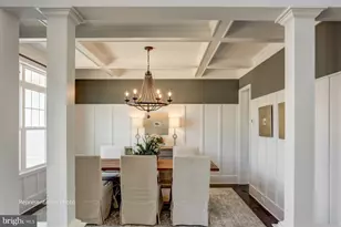 16 Old Moss Ln, Carlisle, PA 17013 - Photo 7