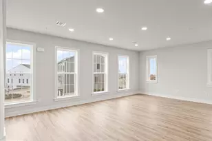 4110 Leroy Dr, Mechanicsburg, PA 17055 - Photo 3