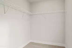 4110 Leroy Dr, Mechanicsburg, PA 17055 - Photo 13