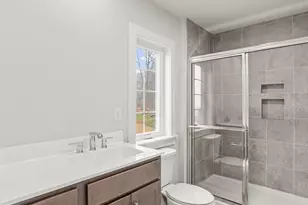 4110 Leroy Dr, Mechanicsburg, PA 17055 - Photo 15