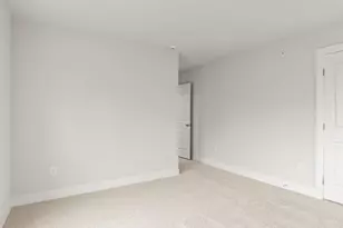 4110 Leroy Dr, Mechanicsburg, PA 17055 - Photo 21