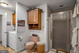 211 W Middlesex Dr, Carlisle, PA 17013 - Photo 37