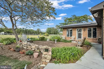 211 W Middlesex Drive, Carlisle, PA 17013 - Photo 29