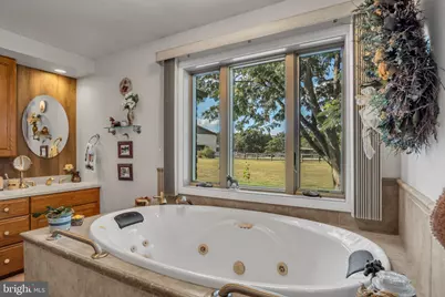 211 W Middlesex Drive, Carlisle, PA 17013 - Photo 33