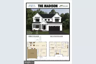 2 Stream Drive, Carlisle, PA 17013 - Photo 1