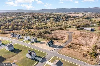 2 Stream Drive, Carlisle, PA 17013 - Photo 5