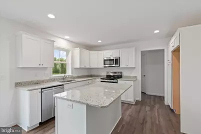 10 Stream Drive, Carlisle, PA 17013 - Photo 9