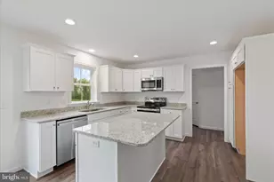 10 Stream Dr, Carlisle, PA 17013 - Photo 9