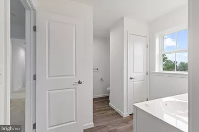 10 Stream Drive, Carlisle, PA 17013 - Photo 23