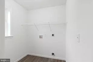 10 Stream Dr, Carlisle, PA 17013 - Photo 15