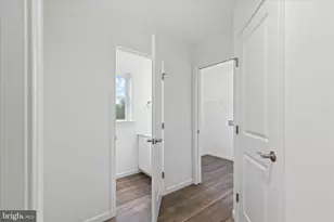 10 Stream Dr, Carlisle, PA 17013 - Photo 13