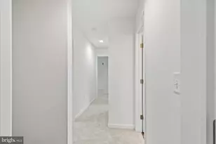 10 Stream Dr, Carlisle, PA 17013 - Photo 17