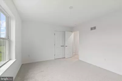 10 Stream Drive, Carlisle, PA 17013 - Photo 29