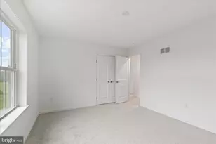 10 Stream Dr, Carlisle, PA 17013 - Photo 29