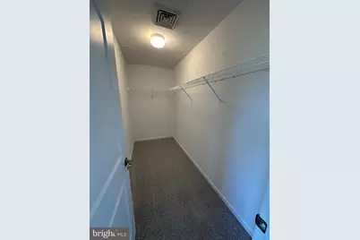 21 American Avenue, Carlisle, PA 17013 - Photo 35