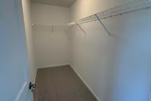 21 American Ave, Carlisle, PA 17013 - Photo 35