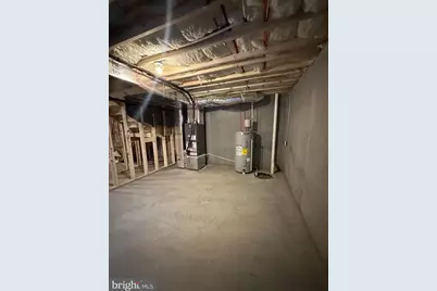 21 American Avenue, Carlisle, PA 17013 - Photo 39