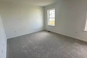 21 American Ave, Carlisle, PA 17013 - Photo 31