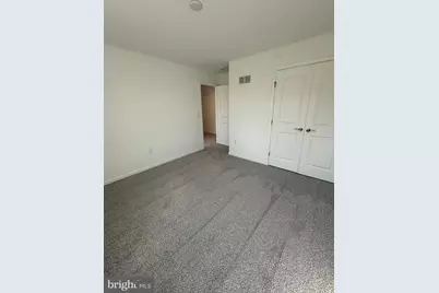 21 American Avenue, Carlisle, PA 17013 - Photo 29