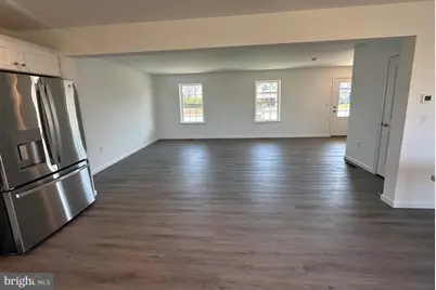 21 American Avenue, Carlisle, PA 17013 - Photo 9