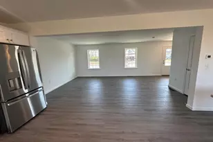 21 American Ave, Carlisle, PA 17013 - Photo 9