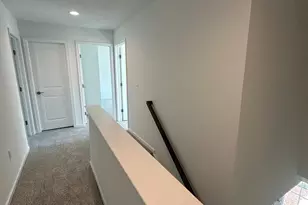 21 American Ave, Carlisle, PA 17013 - Photo 37