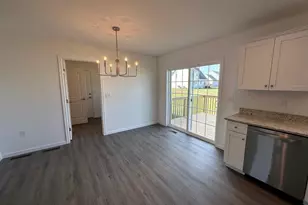 21 American Ave, Carlisle, PA 17013 - Photo 19