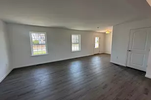 21 American Ave, Carlisle, PA 17013 - Photo 11