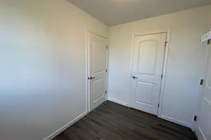 21 American Ave, Carlisle, PA 17013 - Photo 21