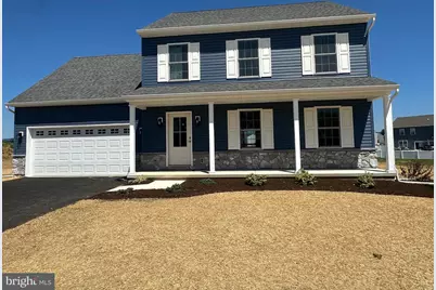 21 American Avenue, Carlisle, PA 17013 - Photo 3