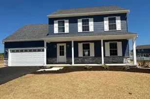 21 American Ave, Carlisle, PA 17013 - Photo 3