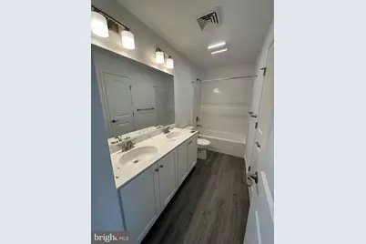 21 American Avenue, Carlisle, PA 17013 - Photo 25