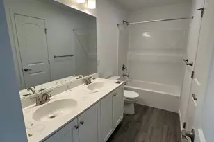 21 American Ave, Carlisle, PA 17013 - Photo 25