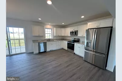 21 American Avenue, Carlisle, PA 17013 - Photo 13