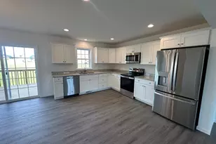 21 American Ave, Carlisle, PA 17013 - Photo 13